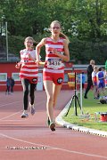 IMG_8478.jpg