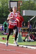 IMG_8479.jpg