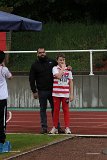 IMG_7943.jpg