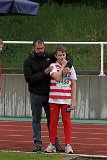 IMG_7946.jpg