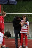 IMG_7947.jpg