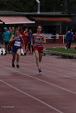 IMG_7957.jpg