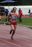 IMG_7959.jpg