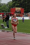 IMG_7961.jpg