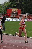 IMG_7962.jpg