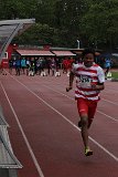 IMG_7963.jpg