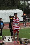 IMG_7965.jpg