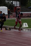 IMG_7966.jpg