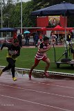 IMG_7968.jpg