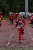 IMG_7969.jpg