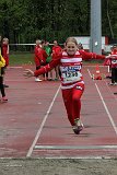 IMG_7970.jpg