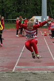 IMG_7971.jpg