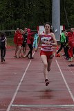 IMG_7972.jpg