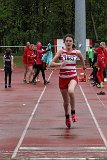 IMG_7973.jpg