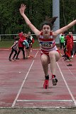 IMG_7974.jpg