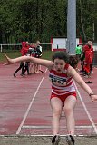 IMG_7975.jpg