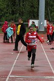 IMG_7976.jpg