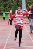 IMG_7977.jpg