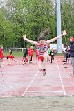 IMG_7979.jpg