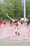 IMG_7980.jpg