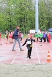 IMG_7981.jpg