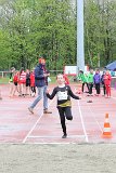 IMG_7982.jpg