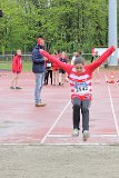 IMG_7983.jpg