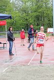 IMG_7984.jpg