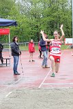 IMG_7985.jpg