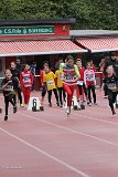 IMG_7986.jpg