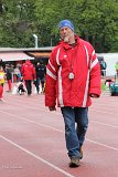 IMG_7988.jpg