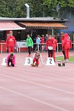 IMG_7989.jpg