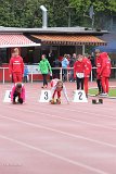 IMG_7990.jpg