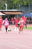 IMG_7991.jpg
