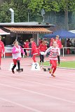 IMG_7992.jpg