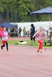 IMG_7993.jpg