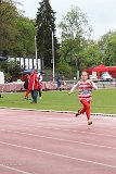 IMG_7994.jpg
