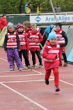 IMG_7995.jpg