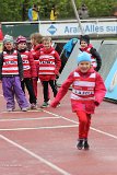 IMG_7996.jpg