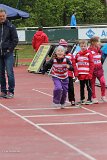 IMG_7997.jpg