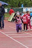 IMG_7998.jpg