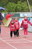 IMG_8000.jpg