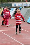IMG_8001.jpg