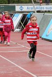 IMG_8002.jpg