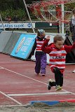 IMG_8003.jpg