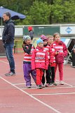 IMG_8004.jpg