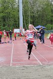 IMG_8005.jpg