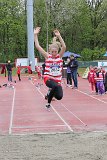 IMG_8006.jpg
