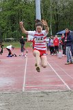 IMG_8007.jpg