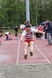 IMG_8008.jpg